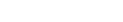 安徽天康集團(tuán)小logo
